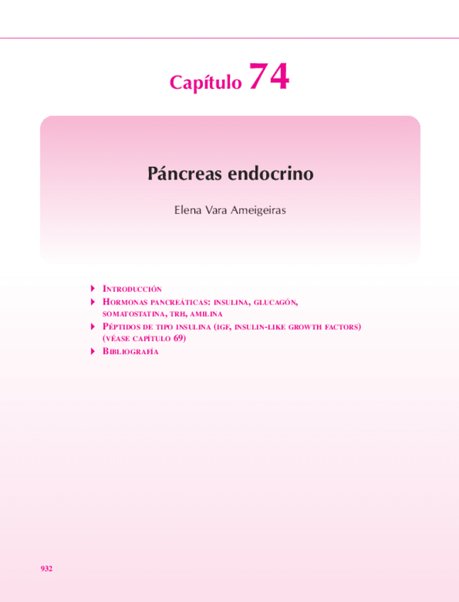 Miniatura del documento libro123-41.pdf