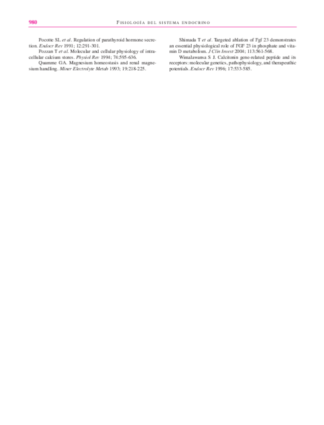 Miniatura del documento libro123-43.pdf