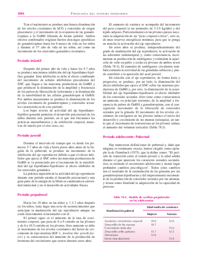 Miniatura del documento libro123-44.pdf