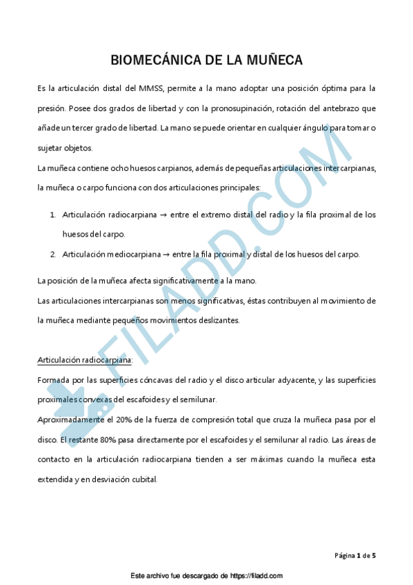 Miniatura del documento TEMAS-BIOMECANICA-1.pdf