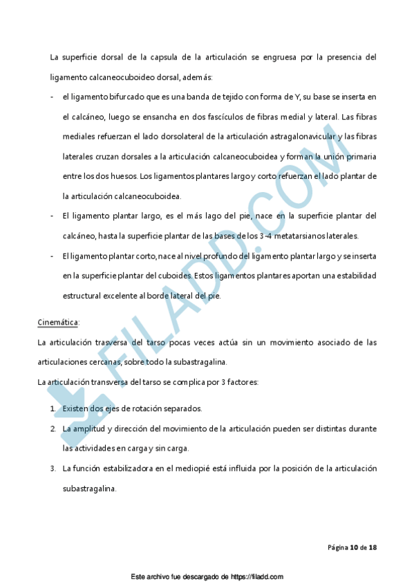 Miniatura del documento TEMAS-BIOMECANICA-2.pdf