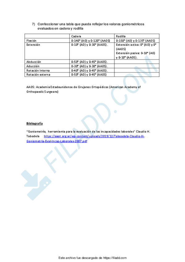 Miniatura del documento TEMAS-BIOMECANICA-3.pdf
