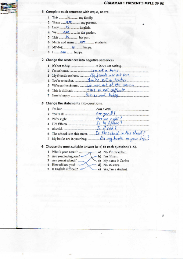 Miniatura del documento Tarea-Ingles-Tecnico-I-Jheyco-Jhadin-Shande-Cornejo-Wong-1.pdf