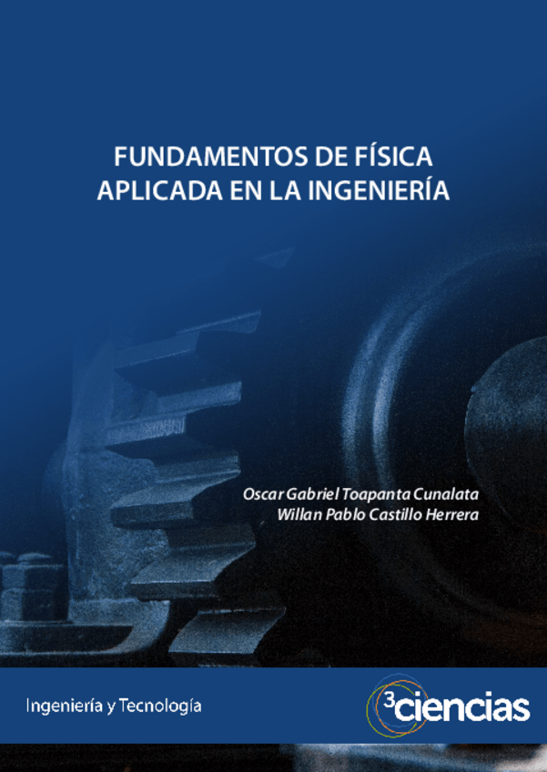 Miniatura del documento Fundmentos-de-la-Fisica-Aplicada-en-la-Ingenieria.pdf