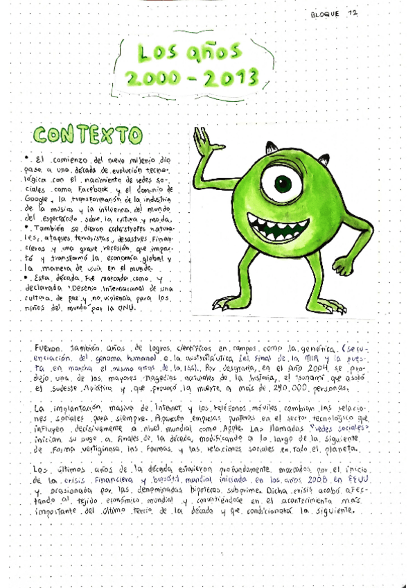 Miniatura del documento Los-anos-2000-2013.pdf