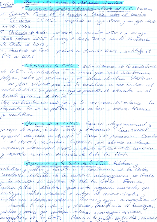 Miniatura del documento tema-5-pga-2.pdf