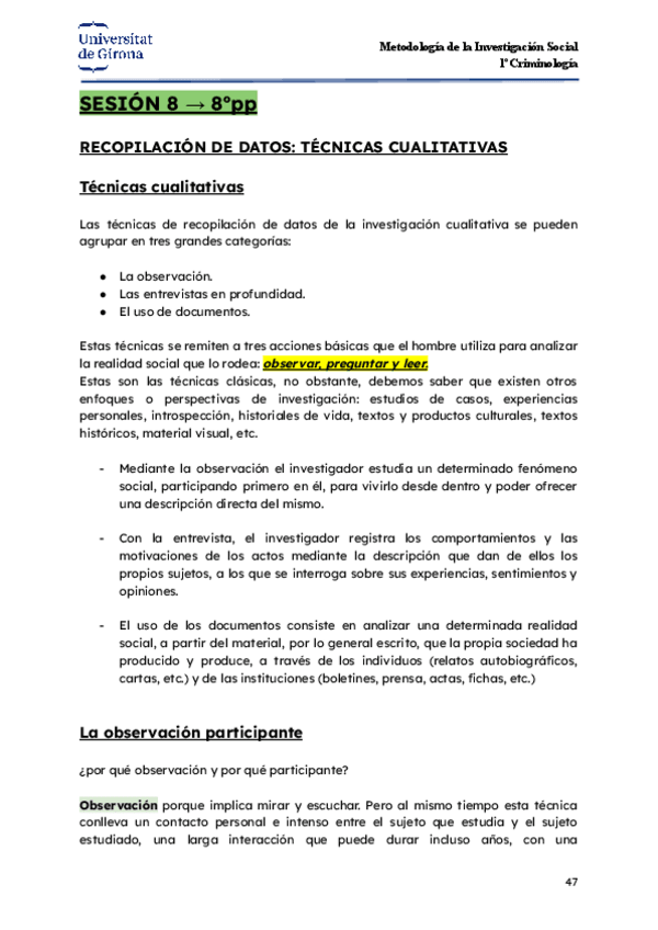 Miniatura del documento Metodologia-de-la-investigacion-social-or-1o-Carrera-or-PwPt-8.pdf