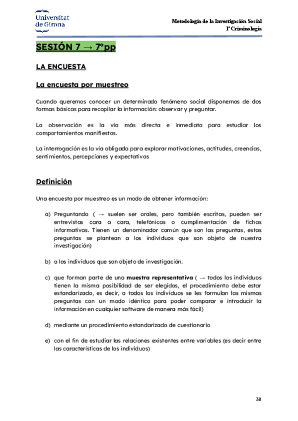 Miniatura del documento Metodologia-de-la-investigacion-social-or-1o-Carrera-or-PwPt-6.pdf