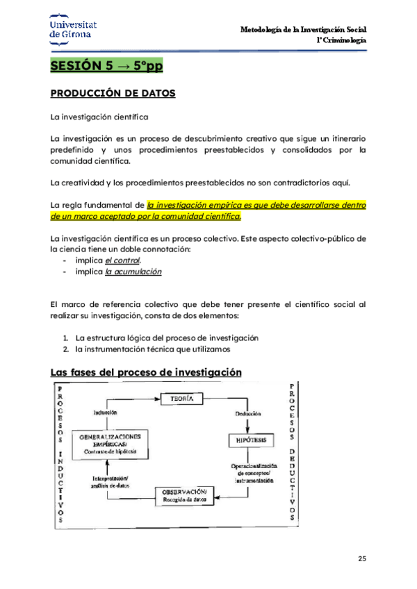 Miniatura del documento Metodologia-de-la-investigacion-social-or-1o-Carrera-or-PwPt-4.pdf