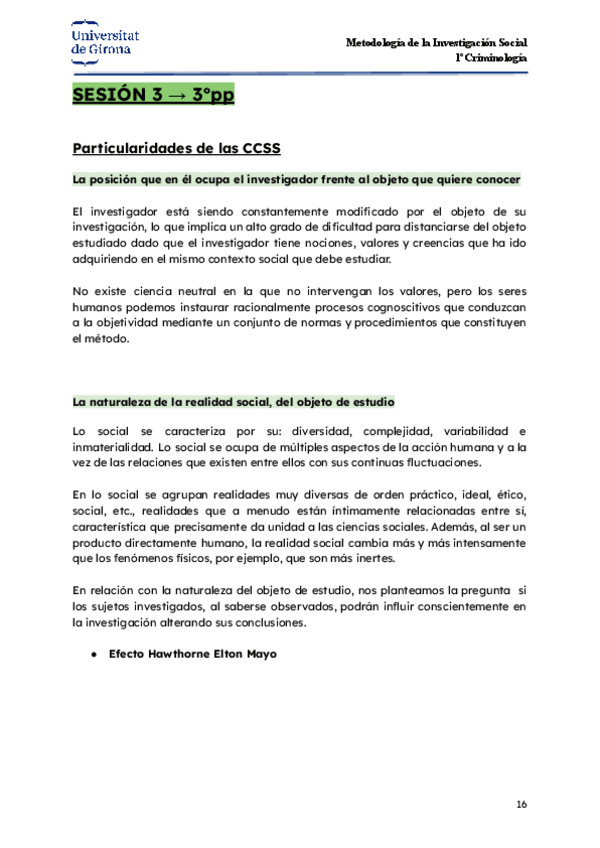 Miniatura del documento Metodologia-de-la-investigacion-social-or-1o-Carrera-or-PwPt-3.pdf