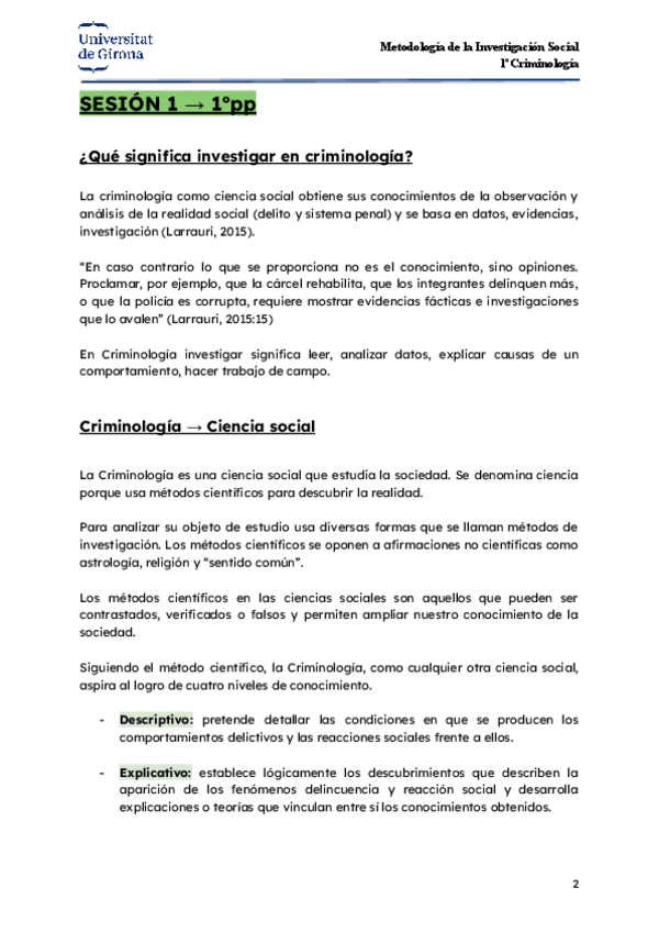 Miniatura del documento Metodologia-de-la-investigacion-social-or-1o-Carrera-or-PwPt-2.pdf