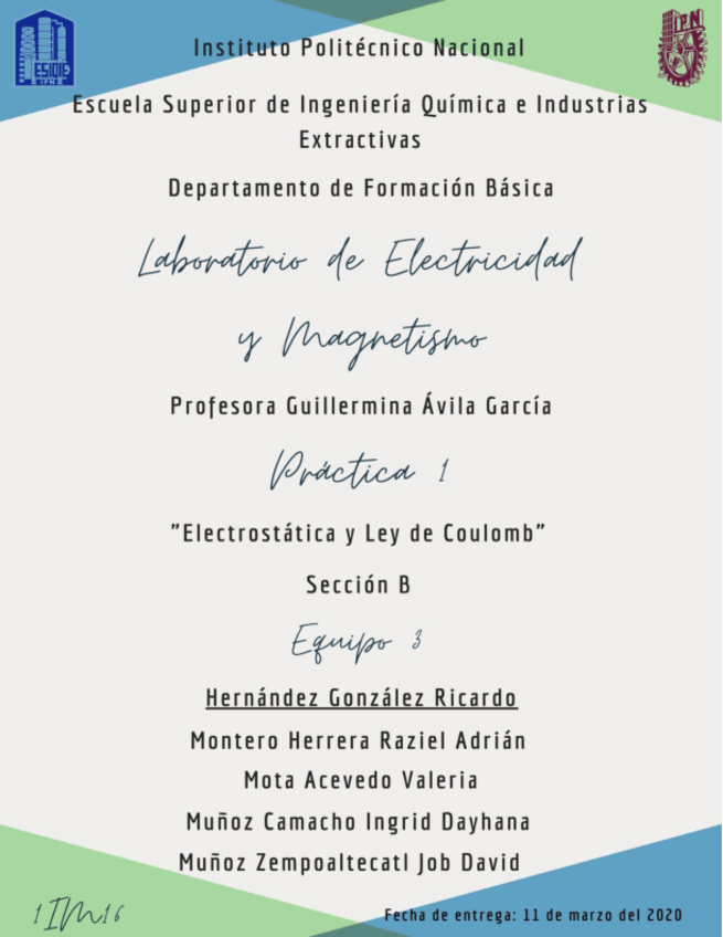 Miniatura del documento 2021Practica1Equipo31IM16.pdf