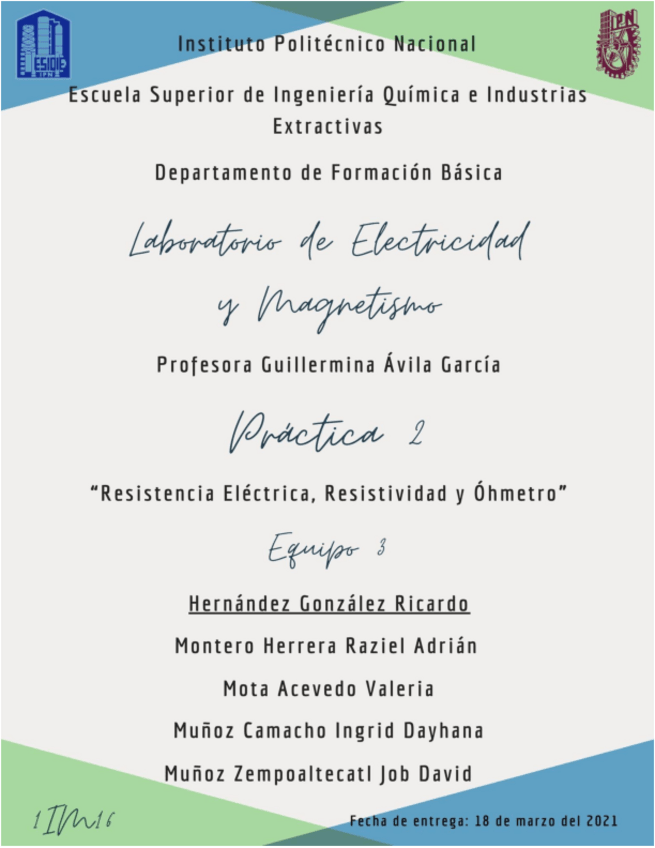 Miniatura del documento 2021Practica2Equipo31IM16.pdf