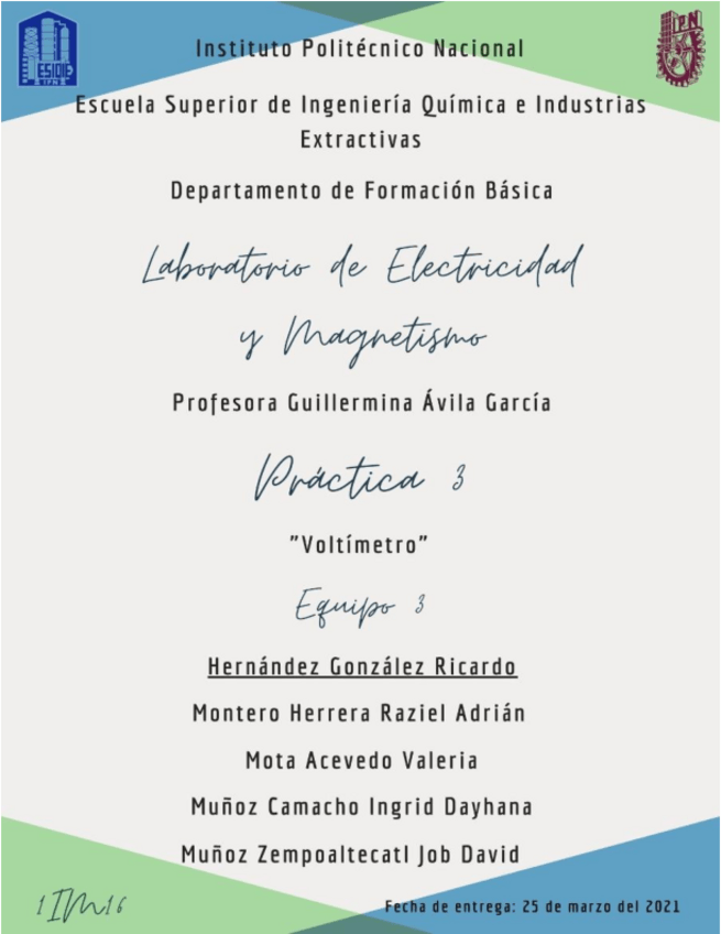 Miniatura del documento 2021Practica3Equipo31IM16.pdf