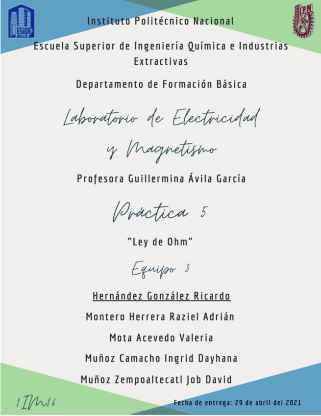 Miniatura del documento 2021Practica5Equipo31IM16.pdf
