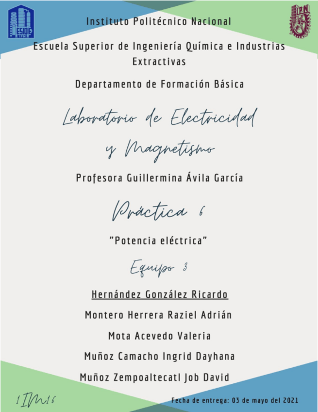 Miniatura del documento 2021Practica6Equipo31IM16.pdf