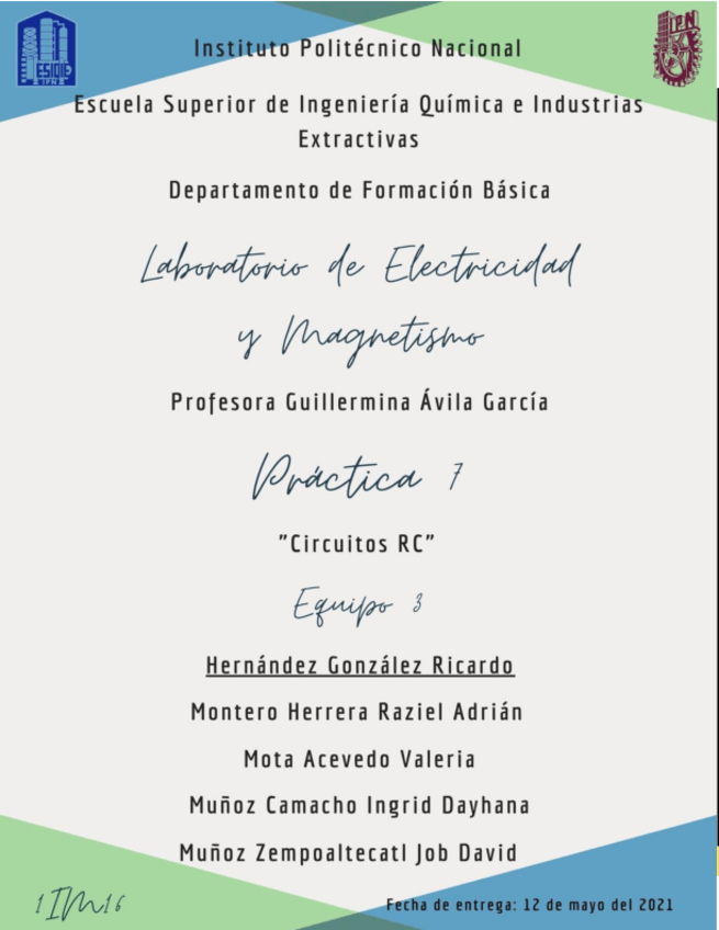 Miniatura del documento 2021Practica7Equipo31IM16.pdf