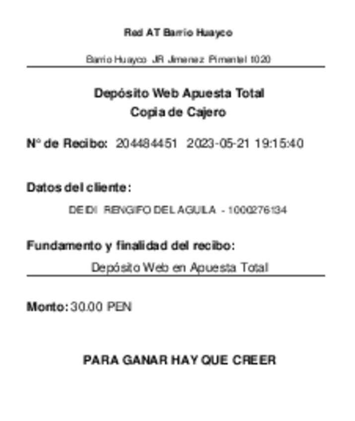 Miniatura del documento 204484451.pdf