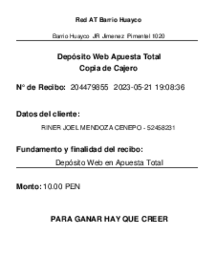 Miniatura del documento 204479855.pdf