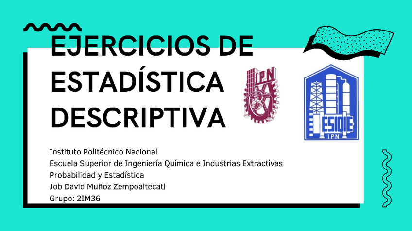 Miniatura del documento 2021T4Ejerciciosestadistica.pdf