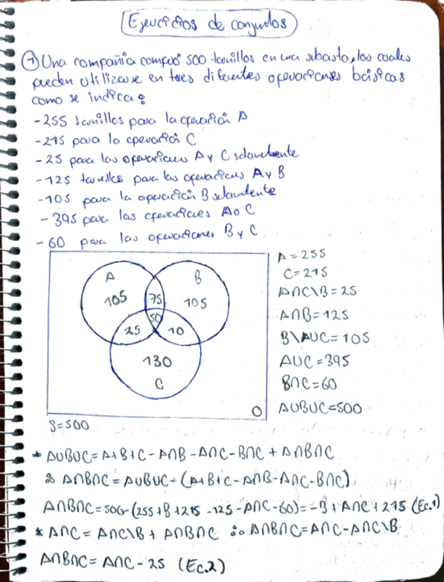 Miniatura del documento 2021T5Ejerciciosconjuntos.pdf