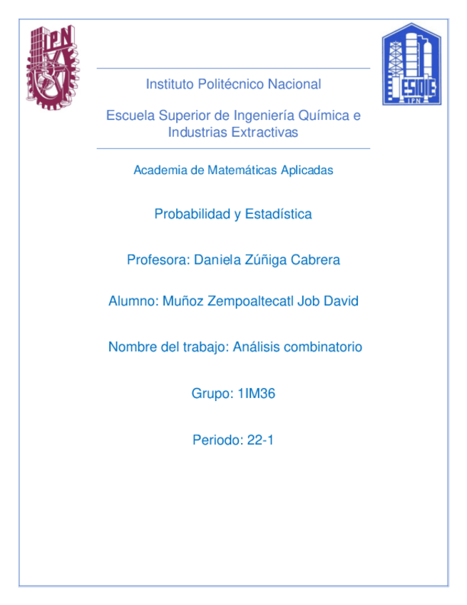 Miniatura del documento 2021T6Analisiscombinatorio.pdf