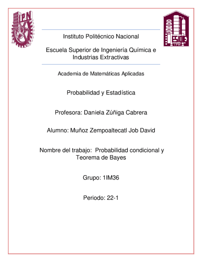 Miniatura del documento 2021T7Probabilidadcondicional.pdf