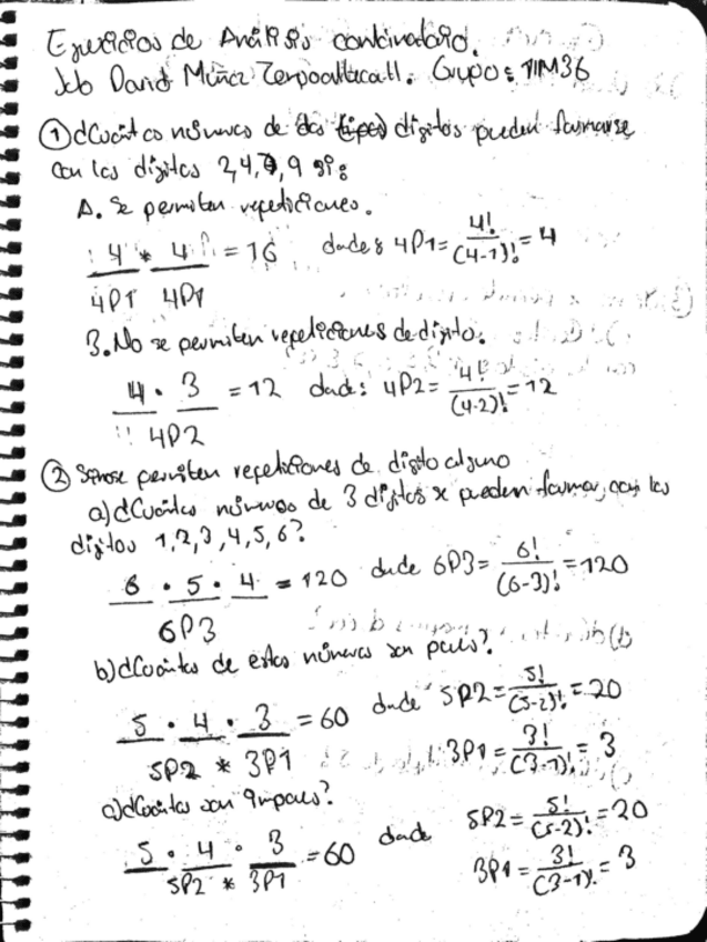 Miniatura del documento 2021T8EjerciciosAC.pdf