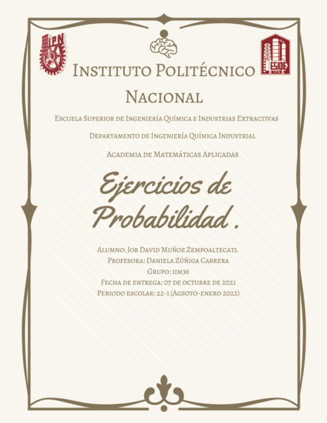 Miniatura del documento 2021T9EjerciciosProbabilidad.pdf