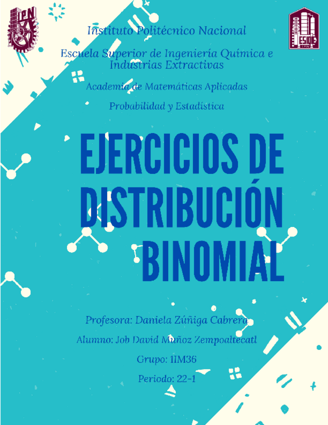 Miniatura del documento 2021T11Ejerciciosbinomial.pdf