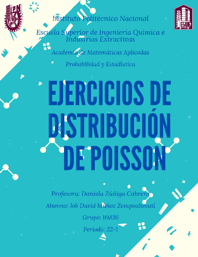 Miniatura del documento 2021T12EjerciciosPoisson.pdf