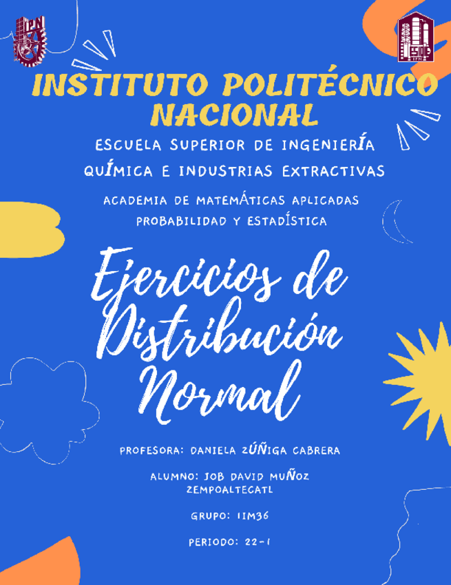 Miniatura del documento 2021T13EjerciciosNormal.pdf