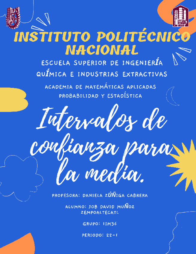 Miniatura del documento 2021T15Intervalosconfianza.pdf