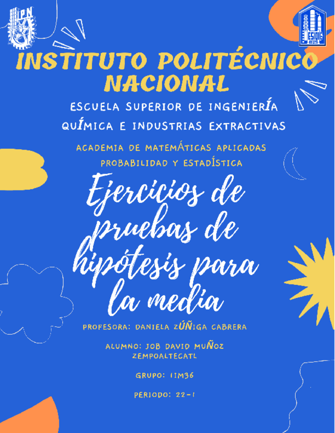 Miniatura del documento 2021T19Ejerciciospruebashipotesismedia.pdf