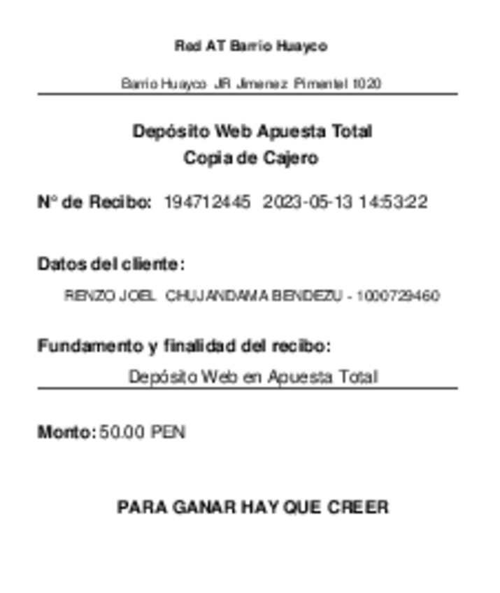 Miniatura del documento 194712445.pdf