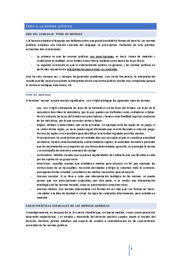 Miniatura del documento Tema-4.-Teoria-del-derecho-1.pdf