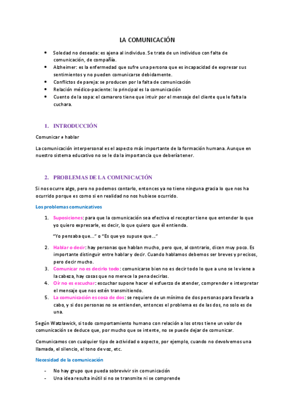 Miniatura del documento Tema-5.pdf