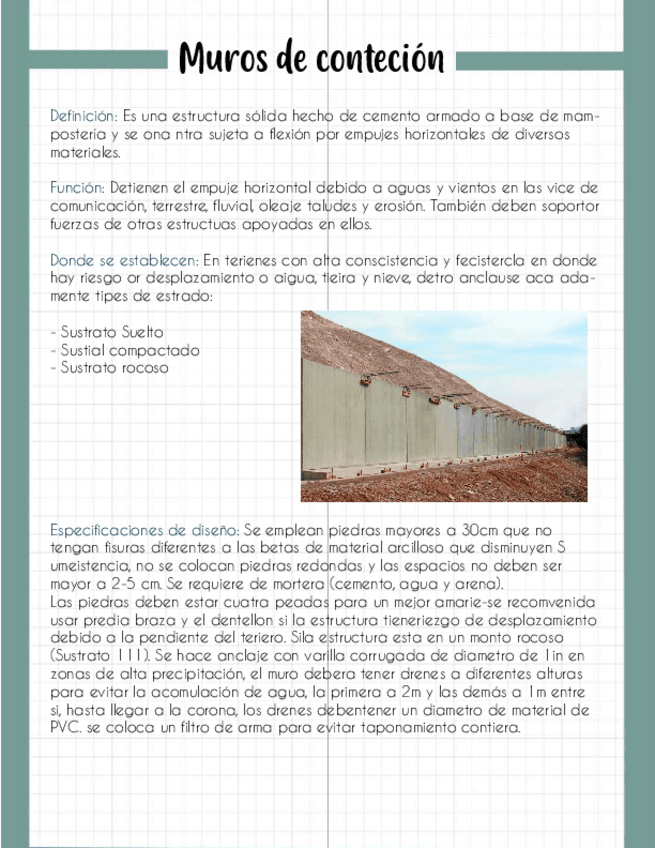 Miniatura del documento Muros-de-Contencion.pdf