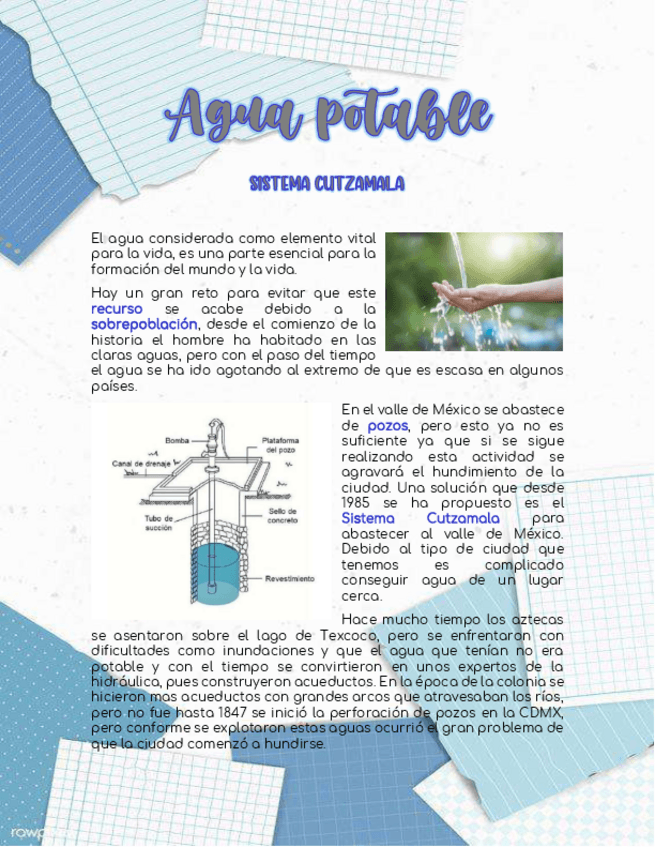 Miniatura del documento Agua-Potable.pdf