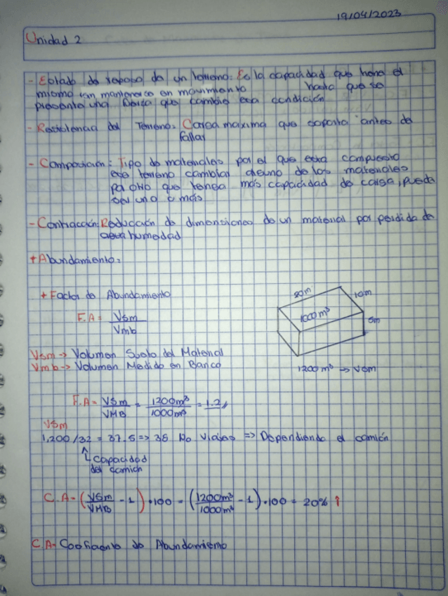 Miniatura del documento Unidad-2Movimientos.pdf