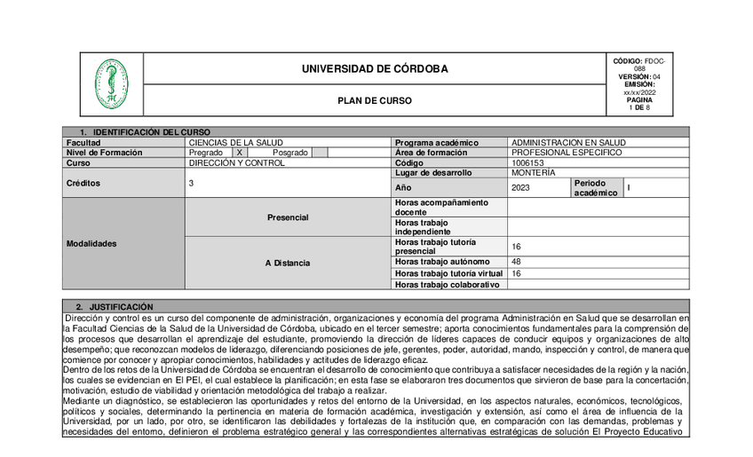 Miniatura del documento Formato-plan-de-curso-Direccion-y-control-primera-etapa-1.pdf