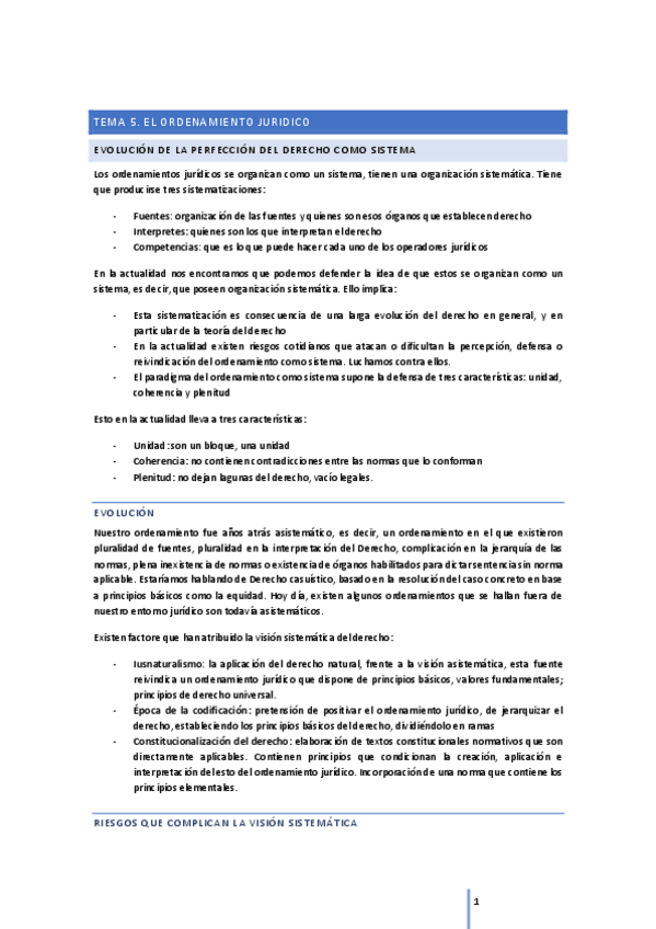 Miniatura del documento Tema-5.-Teoria-del-derecho.pdf