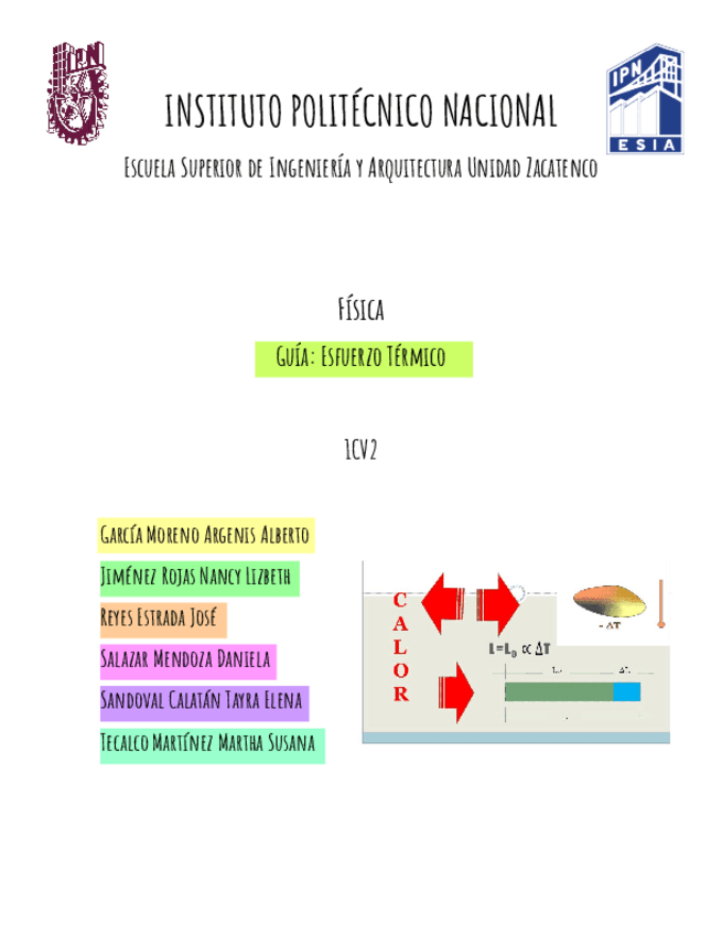 Miniatura del documento Problemas-EsfuerzoTermico.pdf