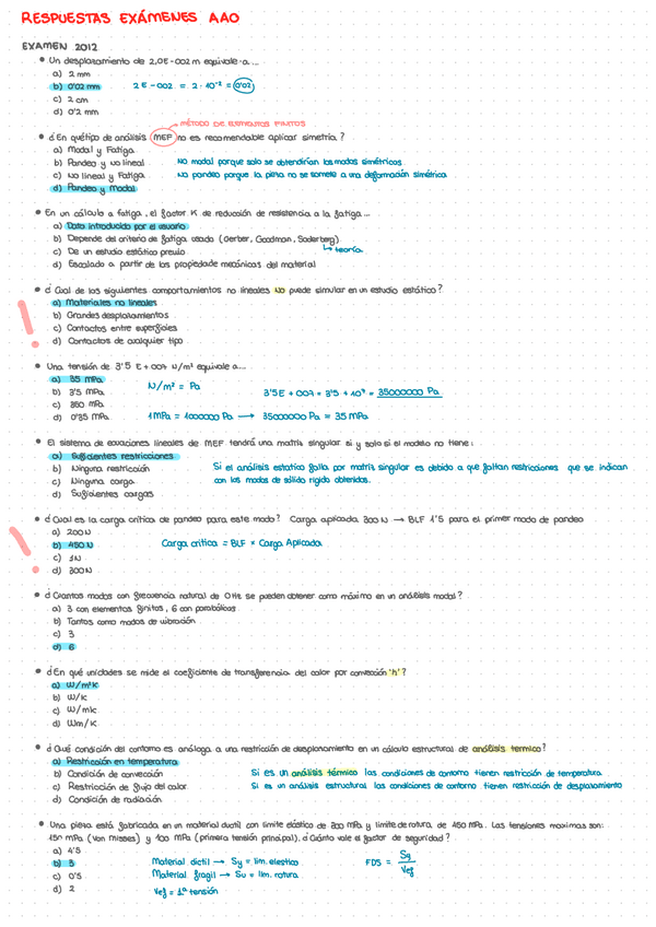 Miniatura del documento TESTs-Resueltos.pdf