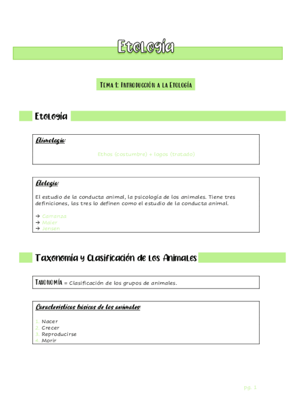 Miniatura del documento Etologia.pdf