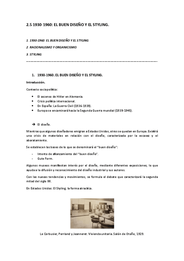 Miniatura del documento 2.5-EL-BUEN-DISENO-Y-EL-STYLING..pdf