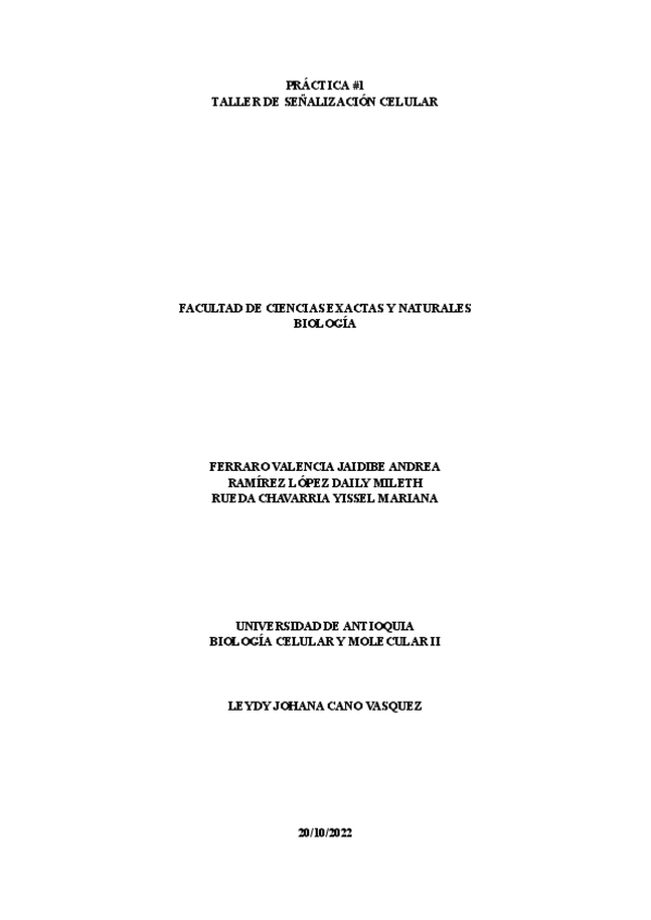 Miniatura del documento SENALIZACION-CELULAR.pdf