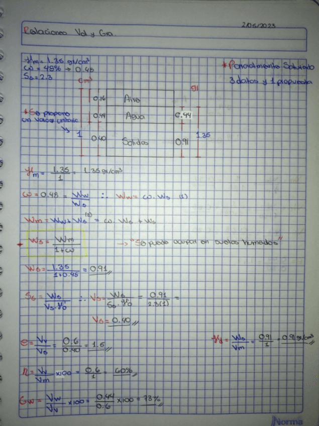 Miniatura del documento Ejercicios-Relaciones-Vol-y-Gravimetricas.pdf