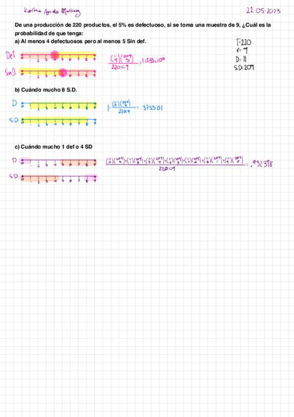 Miniatura del documento Tarea-22.05.23-Kathia-Arrieta-M..pdf