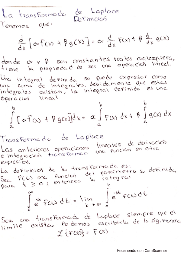 Miniatura del documento Transformada-De-Laplace.pdf